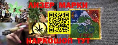 МДПВ Волжский
