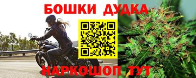 МДПВ Волжский