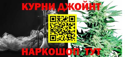 МДПВ Волжский