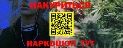 МДПВ Волжский