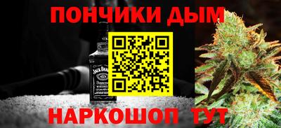 МДПВ Волжский