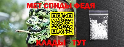 МДПВ Волжский