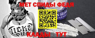 кокаин колумбия Волжск